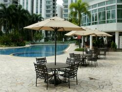 Maysprings (D23), Apartment #466983501